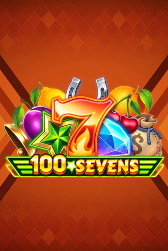 Бесплатная версия игры 100 Sevens | Champion Slots KZ 
