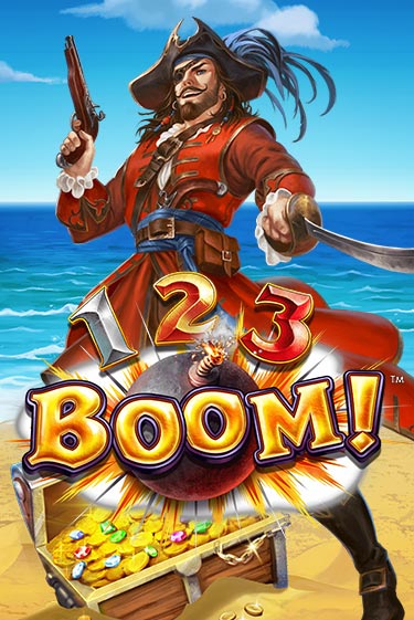 Бесплатная версия игры 1 2 3 BOOM! | Champion Slots KZ 