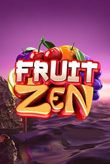 Бесплатная версия игры Fruit Zen | Champion Slots KZ 