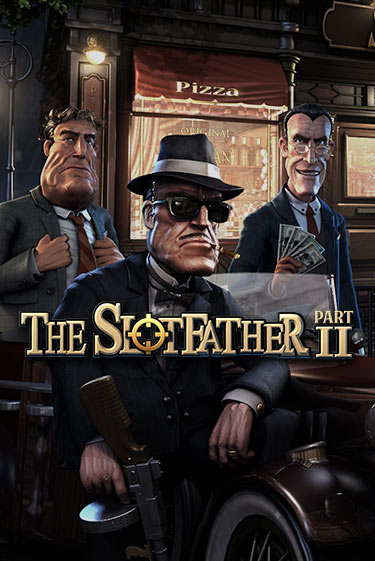 Бесплатная версия игры Slotfather 2 | Champion Slots KZ 