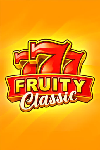 Бесплатная версия игры 777 Fruity Classic | Champion Slots KZ 