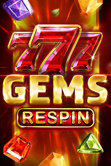 Бесплатная версия игры 777 Gems Respin | Champion Slots KZ 