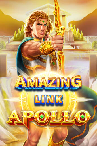 Бесплатная версия игры Amazing Link™ Apollo | Champion Slots KZ 