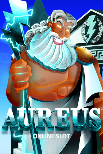 Бесплатная версия игры Aureus | Champion Slots KZ 
