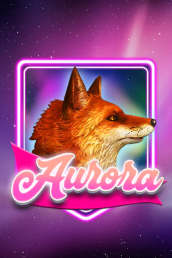 Бесплатная версия игры Aurora | Champion Slots KZ 