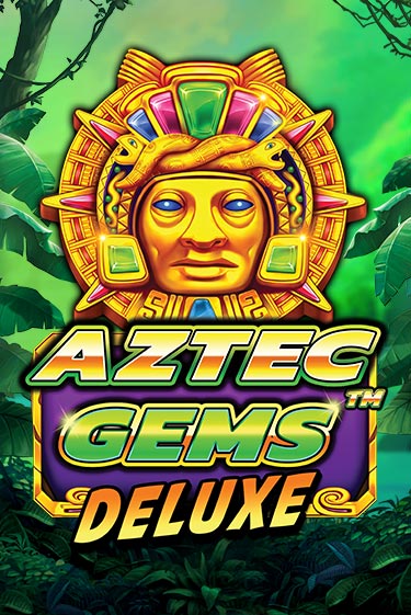 Бесплатная версия игры Aztec Gems Deluxe | Champion Slots KZ 