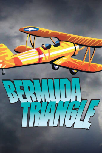 Бесплатная версия игры Bermuda Triangle | Champion Slots KZ 