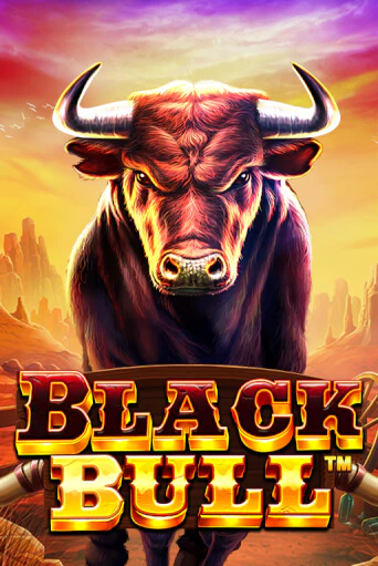 Бесплатная версия игры Black Bull | Champion Slots KZ 