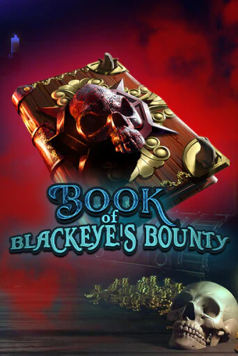 Бесплатная версия игры Book of Blackeye’s Bounty | Champion Slots KZ 