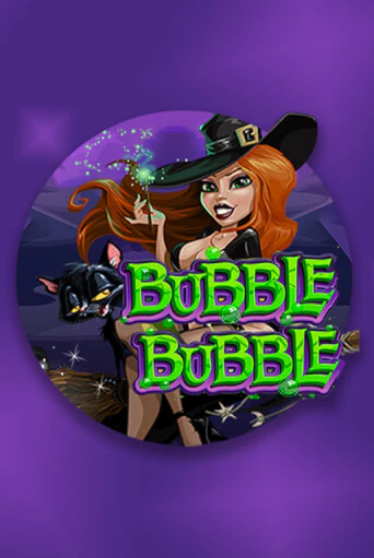 Бесплатная версия игры Bubble Bubble | Champion Slots KZ 