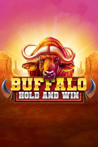 Бесплатная версия игры Buffalo Hold and Win | Champion Slots KZ 