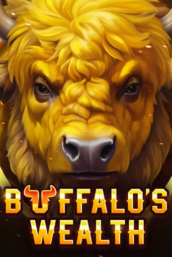 Бесплатная версия игры Buffalo’s Wealth | Champion Slots KZ 