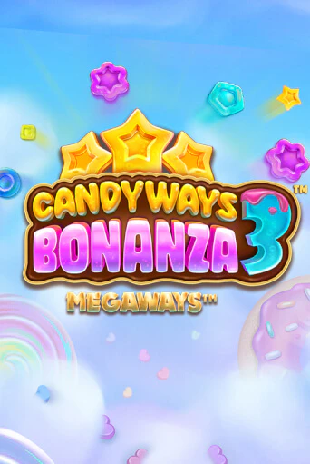 Бесплатная версия игры Candyway Bonanza Megaways 3 | Champion Slots KZ 