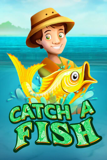 Бесплатная версия игры Catch a Fish Bingo | Champion Slots KZ 