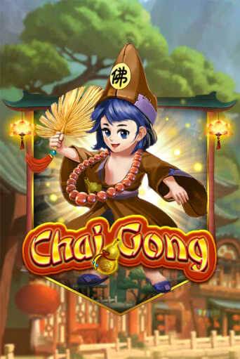 Бесплатная версия игры Chai Gong | Champion Slots KZ 
