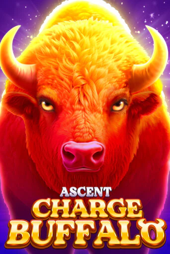 Бесплатная версия игры Charge Buffalo ASCENT | Champion Slots KZ 