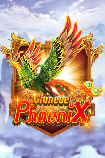 Бесплатная версия игры Chinese Phoenix | Champion Slots KZ 