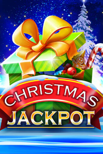 Бесплатная версия игры Christmas Jackpot | Champion Slots KZ 