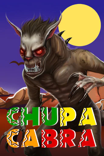 Бесплатная версия игры Chupacabra | Champion Slots KZ 