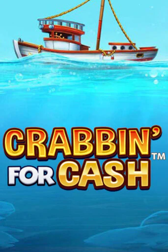 Бесплатная версия игры Crabbin’ for Cash | Champion Slots KZ 
