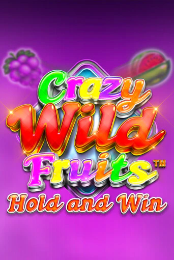 Бесплатная версия игры Crazy wild Fruits | Champion Slots KZ 