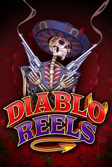 Бесплатная версия игры Diablo Reels | Champion Slots KZ 