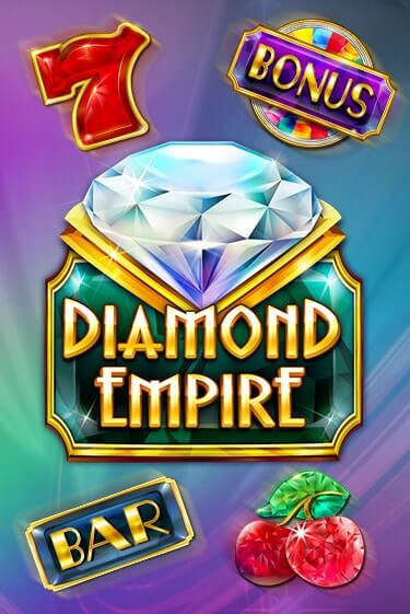 Бесплатная версия игры Diamond Empire | Champion Slots KZ 