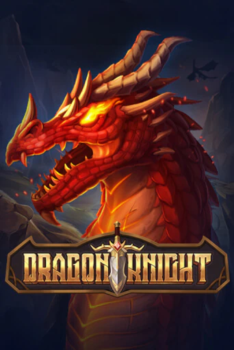 Бесплатная версия игры Dragon Knight | Champion Slots KZ 