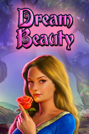 Бесплатная версия игры Dream Beauty | Champion Slots KZ 