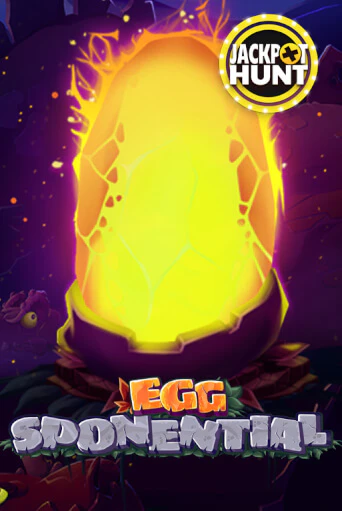 Бесплатная версия игры Eggsponential | Champion Slots KZ 