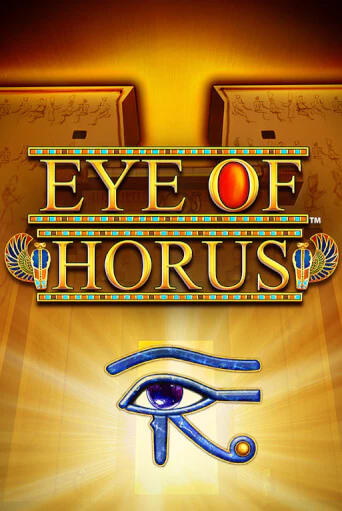 Бесплатная версия игры Eye of Horus The Golden Tablet | Champion Slots KZ 