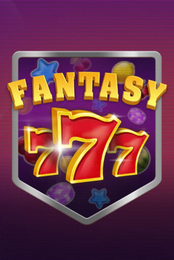Бесплатная версия игры Fantasy 777 | Champion Slots KZ 