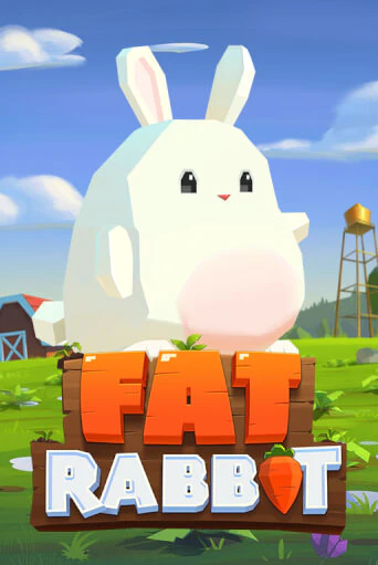 Бесплатная версия игры Fat Rabbit | Champion Slots KZ 