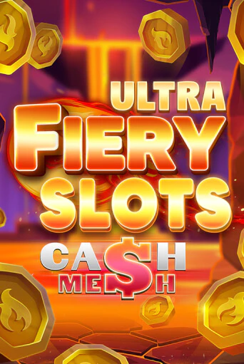 Бесплатная версия игры Fiery Slots Cash Mesh Ultra | Champion Slots KZ 
