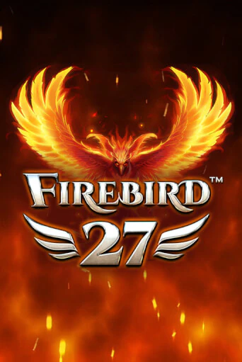 Бесплатная версия игры Firebird 27 | Champion Slots KZ 
