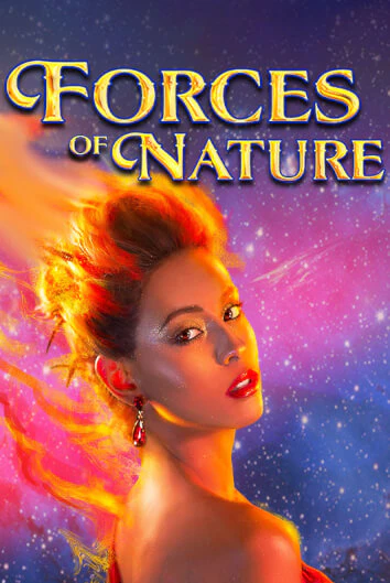 Бесплатная версия игры Forces of Nature | Champion Slots KZ 
