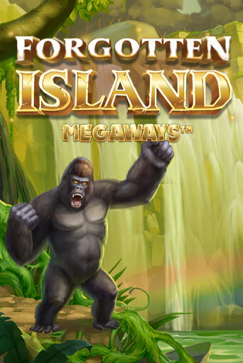 Бесплатная версия игры Forgotten Island Megaways™ | Champion Slots KZ 