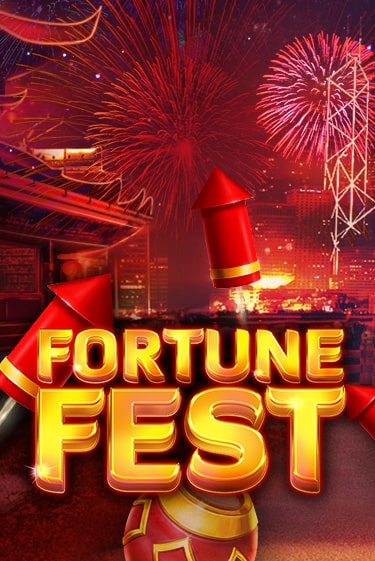 Бесплатная версия игры Fortune Fest | Champion Slots KZ 