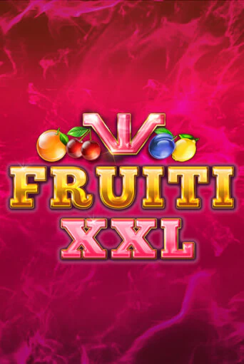 Бесплатная версия игры Fruiti XXL | Champion Slots KZ 