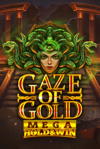 Бесплатная версия игры Gaze of Gold:™ MEGA Hold & Win™ | Champion Slots KZ 