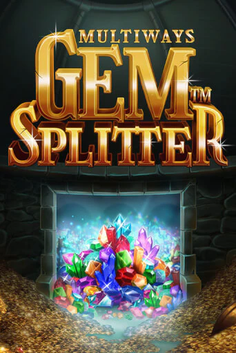 Бесплатная версия игры Gem Splitter | Champion Slots KZ 