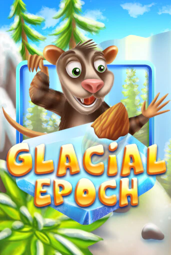 Бесплатная версия игры Glacial Epoch | Champion Slots KZ 