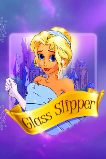 Бесплатная версия игры Glass Slipper | Champion Slots KZ 