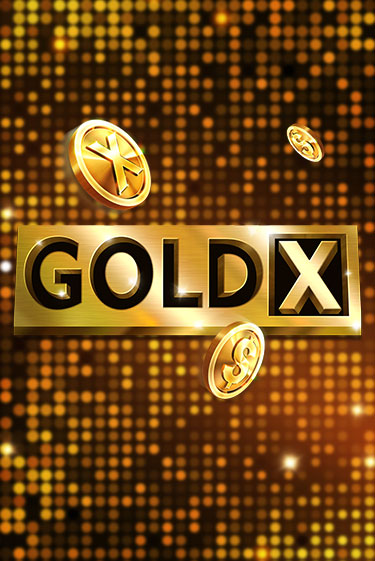 Бесплатная версия игры Gold X | Champion Slots KZ 