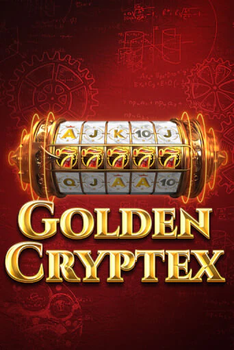 Бесплатная версия игры Golden Cryptex | Champion Slots KZ 