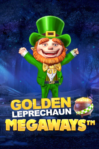 Бесплатная версия игры Golden Leprechaun MegaWays™ | Champion Slots KZ 