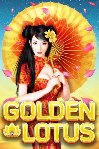 Бесплатная версия игры Golden Lotus | Champion Slots KZ 