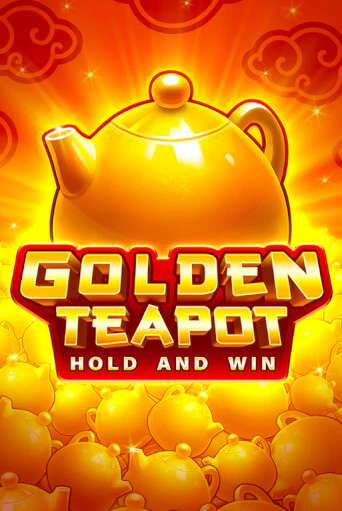 Бесплатная версия игры Golden Teapot | Champion Slots KZ 