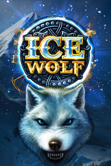 Бесплатная версия игры Ice Wolf | Champion Slots KZ 