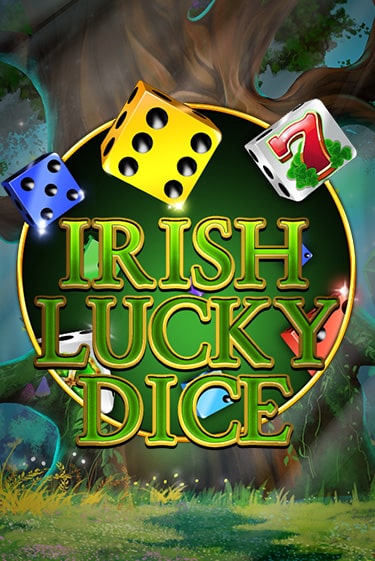 Бесплатная версия игры Irish Lucky Dice | Champion Slots KZ 